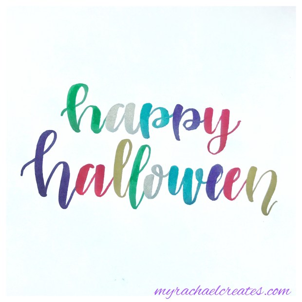 Processed with MOLDIV