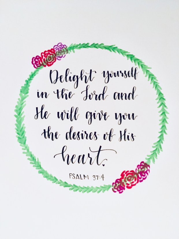 3C023600-103C-41E7-AF23-E86579815ED1