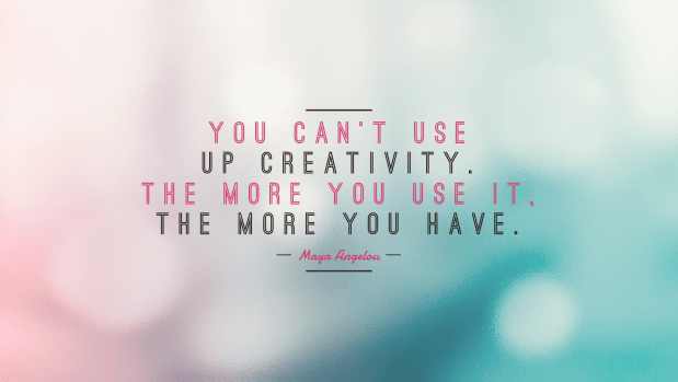 67872984-02C4-4E02-83DF-F23A1236F89A