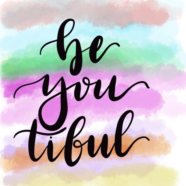 C8E027B4-8493-43FF-A980-AB83BDAE38E5