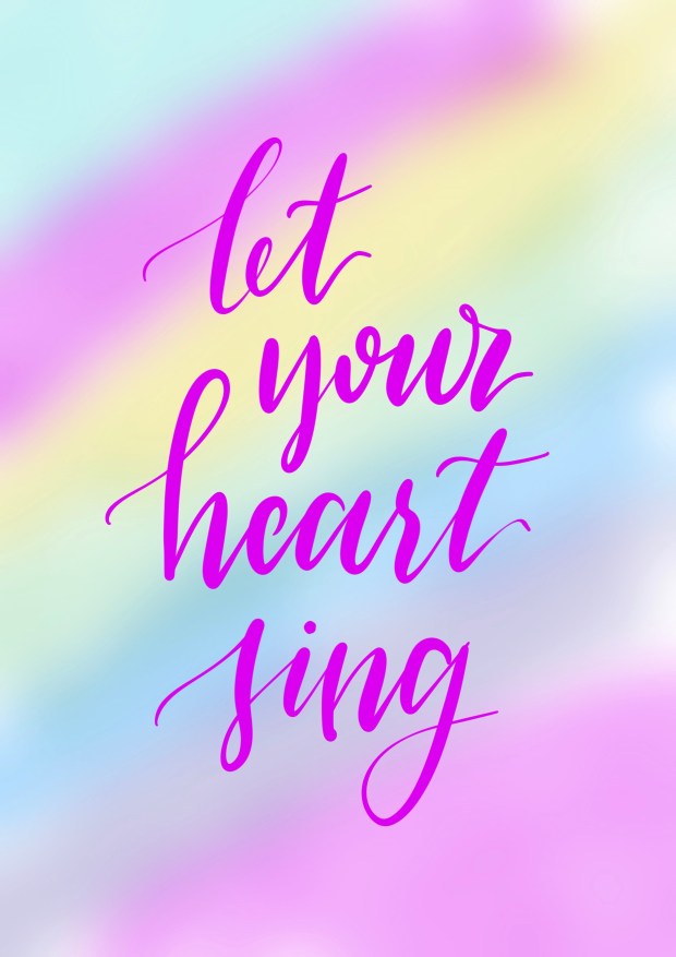 53B2D0FA-9BA9-4A3A-BB13-8661D2B24A4D