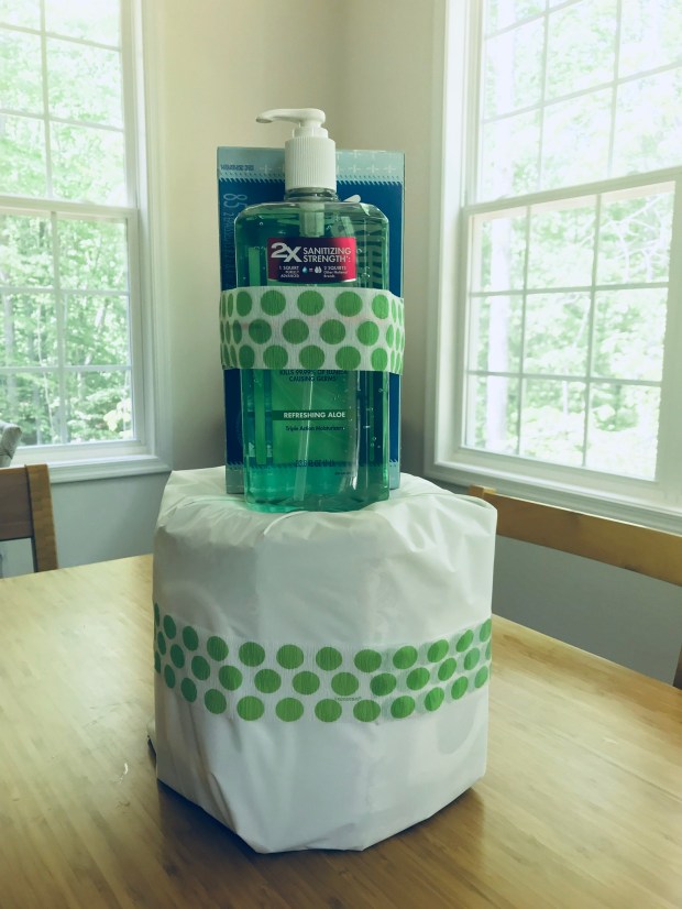 BF00D44C-29F3-4762-8A67-5EDF280D6D90