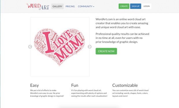 Screen Shot 2018-05-26 at 11.26.09 AM