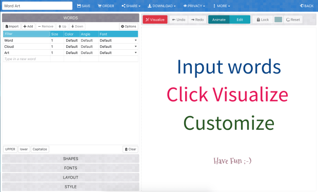 Screen Shot 2018-05-26 at 11.26.36 AM