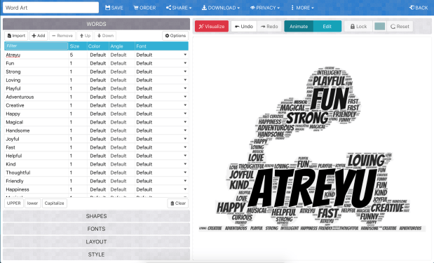 Screen Shot 2018-05-26 at 11.27.14 AM