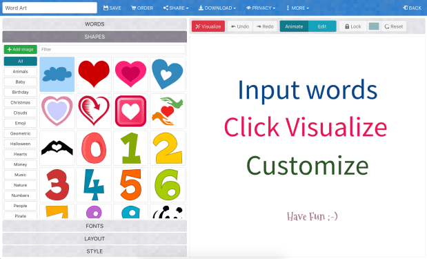 Screen Shot 2018-05-26 at 11.48.10 AM